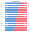 C:\fakepath\forex-pozice-13092021.png