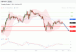 C:\fakepath\gbpusd-07102021-zm-2.gif