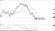 C:\fakepath\nzdcad-14102021-7-zm.png