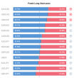 C:\fakepath\forex-pozice-15102021.png