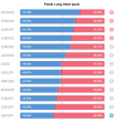 C:\\fakepath\\forex-pozice-21102021.png