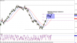 C:\fakepath\nzdcad-26102021-8-zm.png