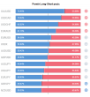 C:\fakepath\forex-pozice-04112021.png