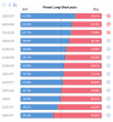 C:\fakepath\forex-pozice-26012022.png