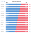 C:\fakepath\forex-pozice-27012022.png