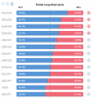 C:\fakepath\forex-pozice-31012022.png