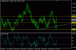 eurusd 12072013-3.gif