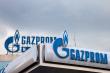 C:\fakepath\gazprom.jpg