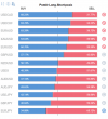 C:\fakepath\forex-pozice-05042022.png