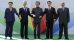 brics 05092013.png