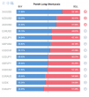 C:\fakepath\forex-pozice-01112022.png