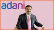 C:\fakepath\Adani.jpg