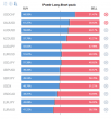 C:\fakepath\forex-pozice-28022023.png