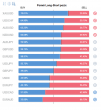 C:\fakepath\forex-pozice-08032023.png