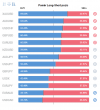 C:\fakepath\forex-pozice-09032023.png