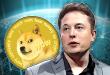 C:\fakepath\Musk-dogecoin.jpg