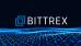 C:\fakepath\Bittrex.jpg