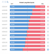 C:\fakepath\forex-pozice-31052023.png