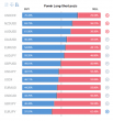 C:\fakepath\forex-pozice-01062023.png