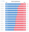 C:\fakepath\forex-pozice-05062023.png