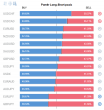 C:\fakepath\forex-pozice-07062023.png