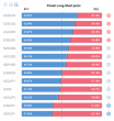 C:\fakepath\forex-pozice-08062023.png