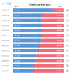 C:\fakepath\forex-pozice-24072023.png