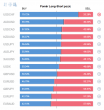 C:\fakepath\forex-pozice-25072023.png