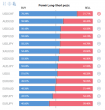 C:\fakepath\forex-pozice-26072023.png