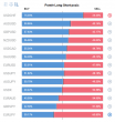 C:\\fakepath\\forex-pozice-27072023.png