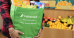 C:\fakepath\Instacart.png