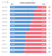 C:\fakepath\forex-pozice-05102023.png