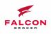 C:\fakepath\falcon-broker-07112023.jpg