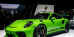 C:\fakepath\porsche-17112023-uvod.png