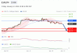 C:\fakepath\trader-12012024-28-zm.png