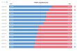 C:\fakepath\forex-pozice-06022024.png