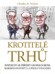 krotitele trhu 2.jpg