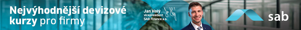 SAB Finance