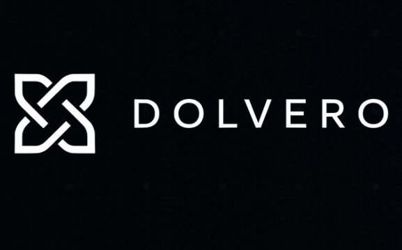 Dolvero