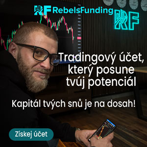 RebelsFunding