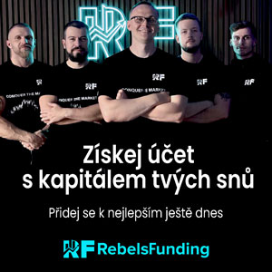 RebelsFunding