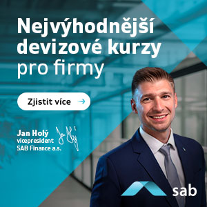 SAB Finance