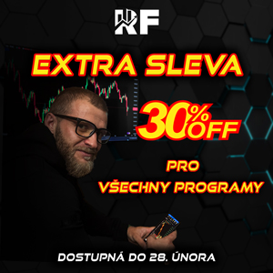 RebelsFunding 30 % sleva