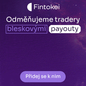 Fintokei Payout