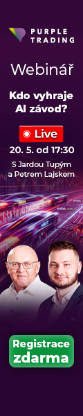 Purple webinar AI