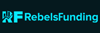 RebelsFunding