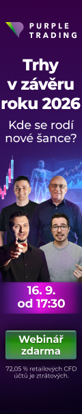 Purple webinar trhy v zaveru roku 2026