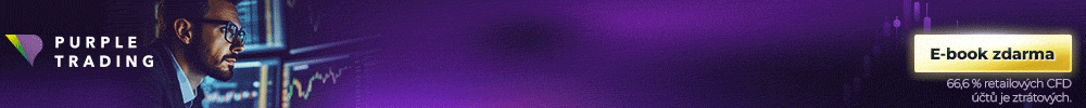 Purple trading zlato ebook