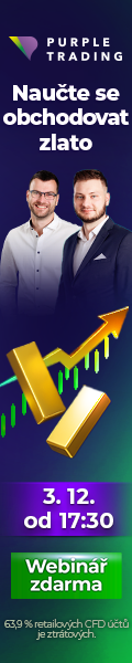 Purple zlato webinář