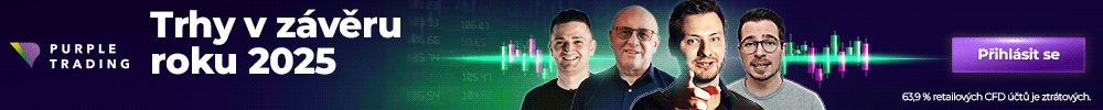 Purple trading webinář příležitosti 2025
